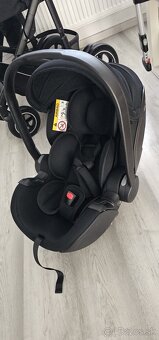 Britax Römer Smile Z - 7