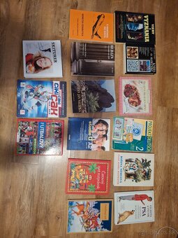 Starozitne flase - 7