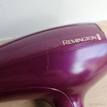 Fen Remington D5219 - 7