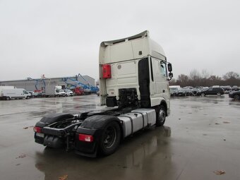 DAF XF 480FT - 7