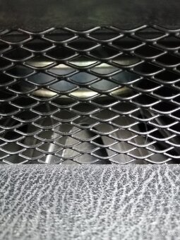 15" bandpas reprobedne - 7