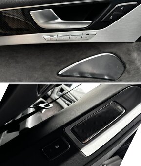 Audi s8 - 7