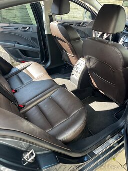 Superb Laurin & Klement - 7