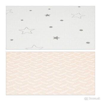 Detská hracia penová podložka - 7