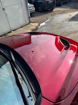 Jeep Grand Cherokee - 7