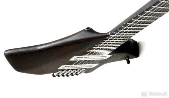 elektro gitara - 7