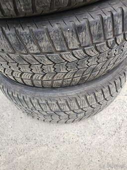 205/55 R16 - 7
