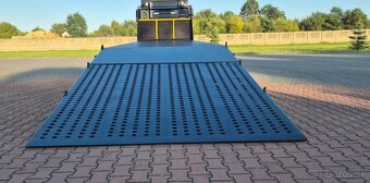 MAN TGS 26.480 8x2 E5 - odtahovka - 7