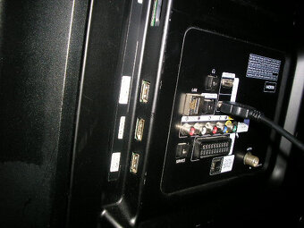 Predam LED televizor - 7