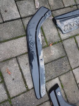Maxton Design - 7
