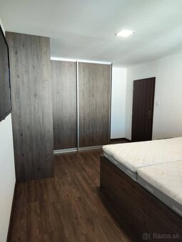 Prenajom +421907630600 - 7