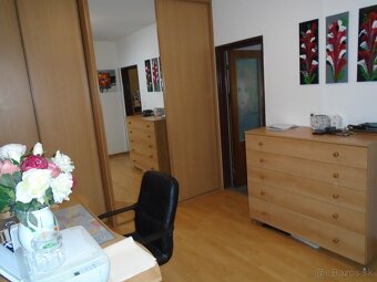 Predaj 3 izb. byt, rekonštrukcia, samostatné izby - 7