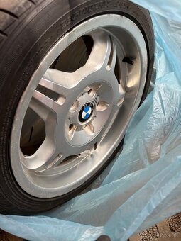 BMW R17 styling 24 - 7