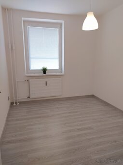 🌟 LUXUSNÝ 4-IZBOVÝ BYT NA PRENÁJOM – 82 m², BALKÓN S VÝHĽAD - 7