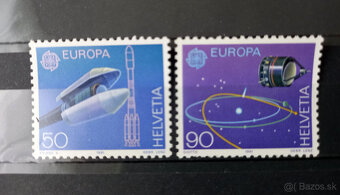 Kozmos - 7