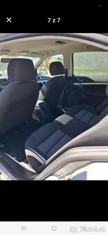Octavia 1.9tdi - 7