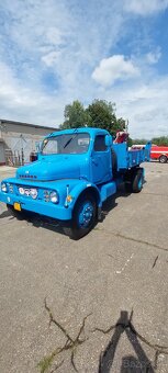 Praga s5t3 garant pekarsky - 7