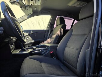 BMW Rad 5 525 d A/T - 7