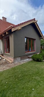 ✅Stavebné práce - 7