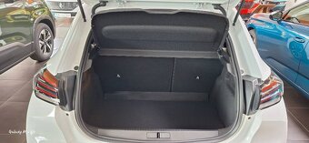 Peugeot 208 1.2 PureTech 75 Style - 7