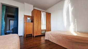 5-izb. dvojpodlažný rodinný dom, Rovinka - 7