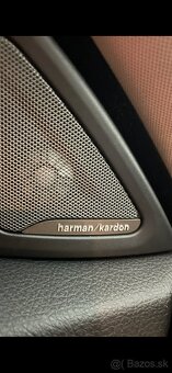 BMW GT5 530d xDrive rok 2016 - 7