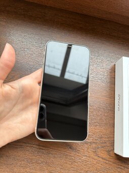 IPHONE 11 64GB Biely - 7
