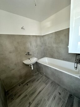 Zrekonštruovaný 2 izbový byt Sládkovičovo Školská, 109.900 € - 7