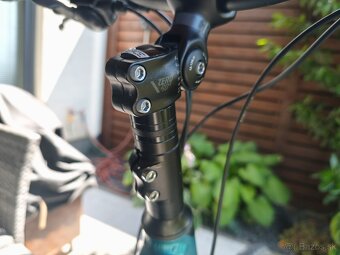 Crossovy bike 29" Kellys - 7