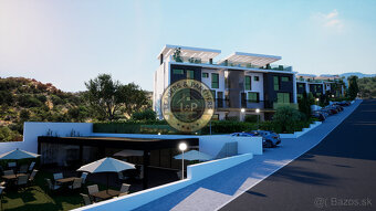 Lanai Homes, Esentepe, Cyprus - 7