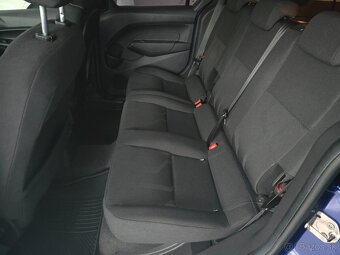 Ford Tourneo Connect Grand 1.5 TDCi Trend A/T - 7