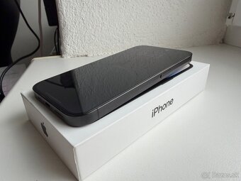 iPhone 14 Pro 256gb - 7