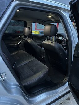 🚗 FORD MONDEO 2.0 TDCi 120 kW – AUTOMAT – VYSOKÁ VYBAVA 💎 - 7