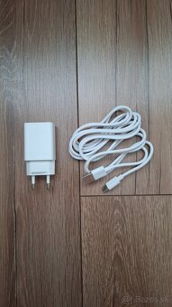 Samsung Galaxy S20 Dual Sim - 7