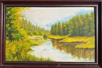 Obrazy-Pozostalosť - 7