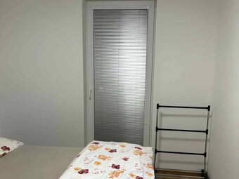 PRENÁJOM - 2 izbový byt, ul. Dilongova, Prešov, novostavba, - 7