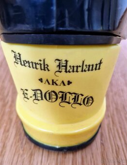 lyziarky FULL TILT B&E PRO, flex 6, zanovne - 7