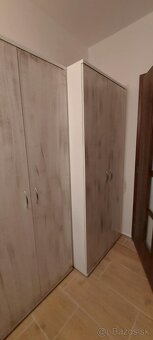 Jednoizbový byt - 7