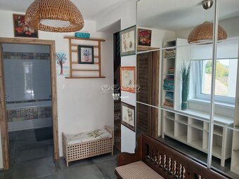 Krásny dom na prenájom, ihneď voľný - 7