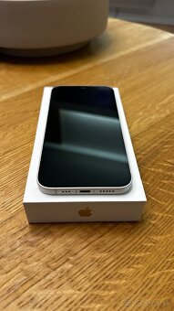 Apple IPhone 12 128GB - 7