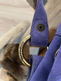 Just Cavalli Damska kabelka - 7