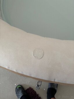 Nafukovacia virivka - 7