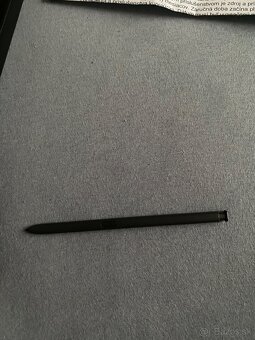 SAMSUNG GALAXY S24 ULTRA 12/512 - 7