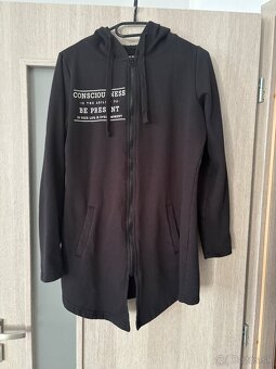 Damske oblecenie S/M - 7