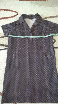 Predám deky,RETRO oblečenie,kabelky,obrusy,návliečky na vank - 7