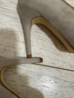 Lodicky RESERVED - VEL 36 - 7