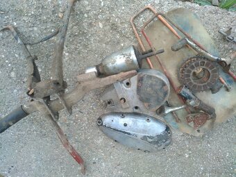 jawa 20  pionier+ND - 7