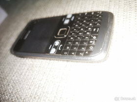 Nokia E72 - Neblokovaná - 7