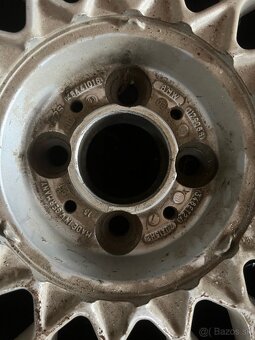 4x100 R15 - 7
