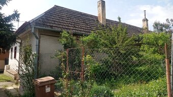 Rodinný dom vo Vrbovom 53/72 - 7